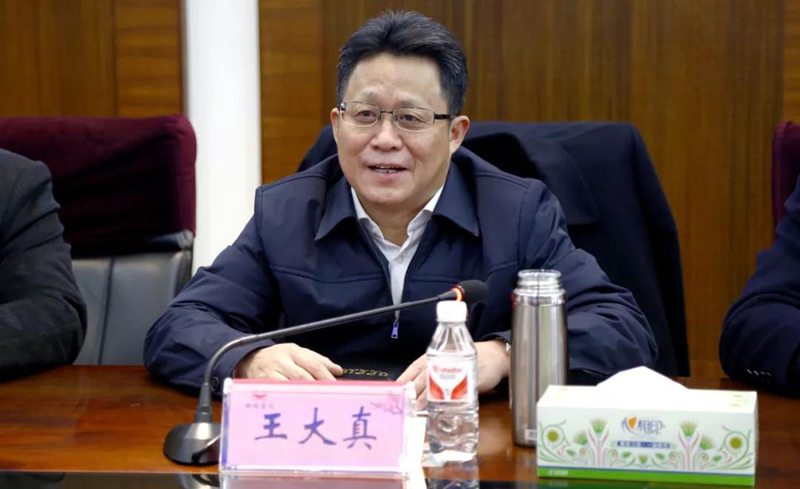 中國(guó)五環(huán)、十六化建到宜化集團(tuán)座談交流(圖2)