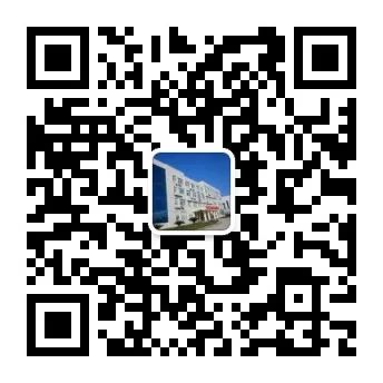 支部共建強交流，互學互鑒促發(fā)展(圖4)